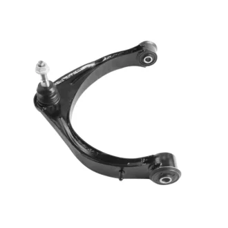 Важіль передній верх L Dodge RAM 1500 09- CTR CQ0716L