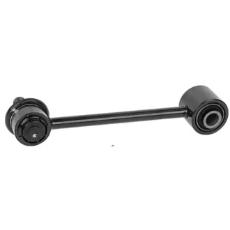 Стійка стаб задня вісь SsangYong Korando 10- Actyon CTR CL0914