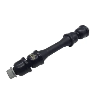 Стійка стаб передня вісь Ford Transit 00-06 CTR CL0828