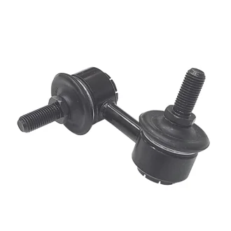 Фото 1 - стійка стаб передня вісь R Toyota Corona 87-92 OLD CLT-5 CTR CL0546 Стійка стаб передня вісь R Toyota Corona 87-92 OLD CLT-5 CTR CL0546 (фото 1)