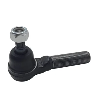 Наконечник тяги рульової внутрішній Nissan Patrol Y60 87-97 CTR CE0960