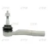 Наконечник тяги рульової L Buick Envision 16- OLD CEG-48L CTR CE0175L (фото 1)