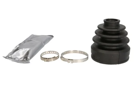 Пильовик ШРКШ зовн. (23x73x87) SEDICI/AURIS/AVENSIS/COROLLA 05-18 AUTOFREN D8602