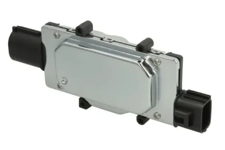 Регулятор, компресор салону THERMOTEC DEG013TT