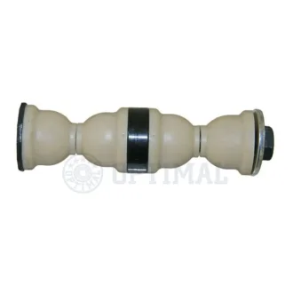 Фото 1 - тяга / Стійка стабілізатора Optimal G7-1285 Тяга / Стійка стабілізатора Optimal G7-1285 (фото 1)