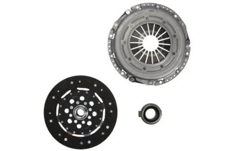 Комплект зчеплення NEXUS F14034NX