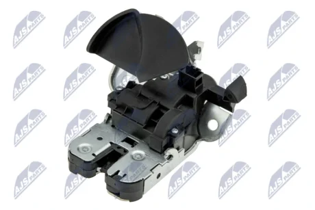 Замок багажника Nty EZCVW210