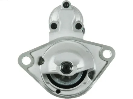 Фото 1 - стартер As-pl S0188 Стартер As-pl S0188 (фото 1)