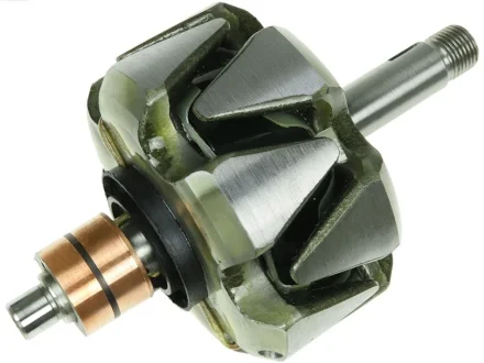 Ротор As-pl AR0003