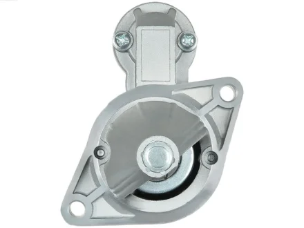 Стартер As-pl S5413S