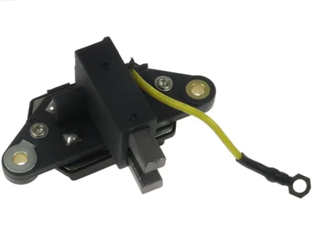 Регулятор напруги генератора As-pl ARE9047