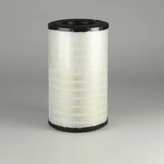 Повітряний фільтр Donaldson P788696