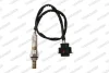 Лямбда-зонд ASTRA H/VECTRA C/ZAFIRA 05-15 Wagner LBS00355 (фото 2)