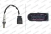 Лямбда-зонд Citroen Berlingo 1.6i/Peugeot Partner 1.4i/Renault Kangoo 1.2 16V/VW Caddy 1.4/1.6i 95- LBS00105
