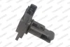 Витратомір повітря (5 конт., картридж) MAZDA 6 2.0D 02-07/MITSUBISHI L 200 2.5D 05-15/PAJERO 3.2D 07 AFS00011