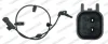 Датчик ABS задн. Astra/Cascada/Ampera/Cascada/Ampera/Astra/Cruze/Volt 09- ABS00520
