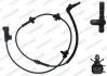 Датчик ABS перед. ASTRA K 15-22 ABS00226