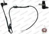 Датчик ABS AVENSIS 03-08/COROLLA 02-09 перед. Пр ABS00220