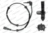 Датчик ABS перед. TRAFIC III/VIVARO B 14- ABS00151