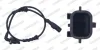 Датчик ABS задн. DUSTER 10- Л. ABS00141