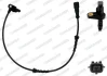 Датчик ABS задн. DUSTER 10- Пр. ABS00142