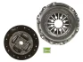 Комплект зчеплення 826876
