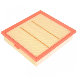 Повітряний фільтр BLUE PRINT ADBP220063 (фото 1)