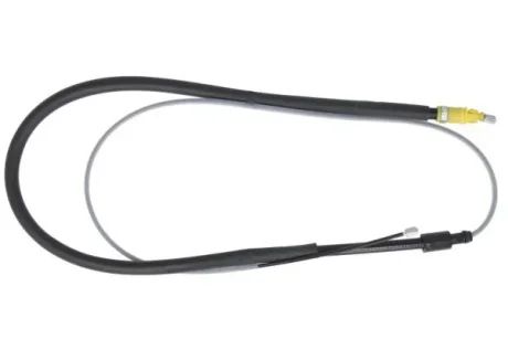 Трос стоянкового гальма ABE C7C020ABE