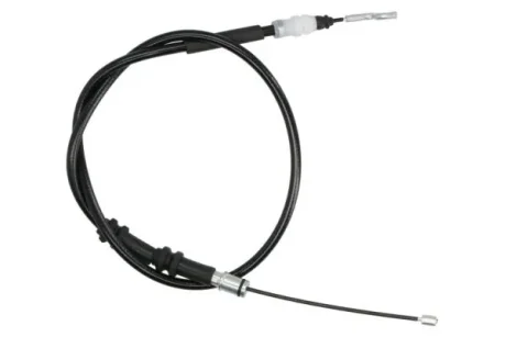 Трос стоянкового гальма ABE C7W025ABE