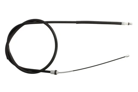 Трос стоянкового гальма ABE C7C003ABE