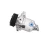 Компресор кондиціонера відновлений NISSAN Juke 10-19, Sentra 12-21 92600-1HC1B R