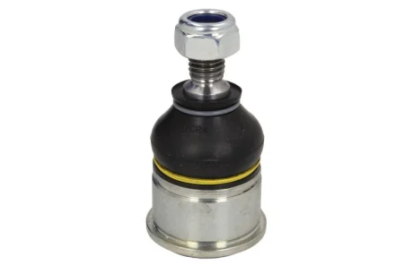 Шарова опора Лів/Прав (нижн/зовнішній передн) (діаметр конуса 17,9 40mm) HONDA PRELUDE V ROVER 800 2.0-2.7 10.86-10.00 TRW JBJ204