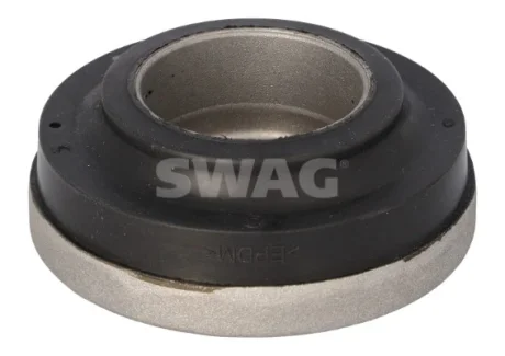 Тарілка пружини гумометалева SWAG 33111531