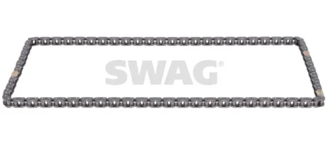 Ланцюг автомобільний SWAG 33108351