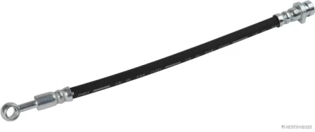 Шланг гальмівний JAKOPARTS J3710577 (фото 1)