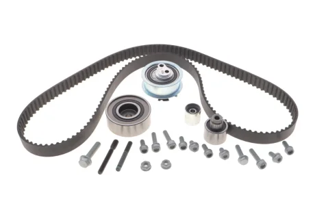 Комплект ГРМ VW T5/ Caddy/Crafter 1.6TDI-2.0TDI 09- BOSCH 1 987 946 721