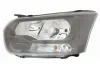 Фара пра. FORD TRANSIT 14- DEPO 431-11C6RMLDEM2 (фото 1)