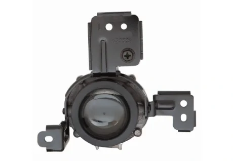 Фара п/тум. лів. KIA SPORTAGE 18-22 DEPO 223-2053L-UQ