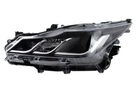 Фара лів. TOY COROLLA 19- DEPO 212-11CML-LDEM2