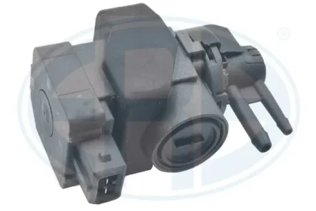 Перетворювач тиску, управління ВГ ERA 555432