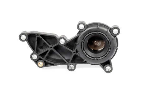 Термостат HEPU TM1394 (фото 1)