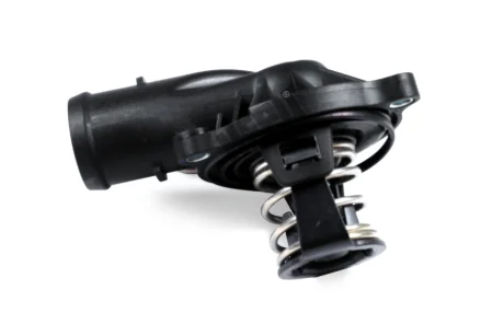 Фото 1 - термостат HEPU TM1147 Термостат HEPU TM1147 (фото 1)