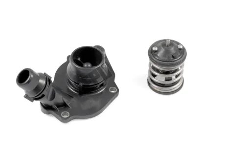 Термостат HEPU TM1057 (фото 1)