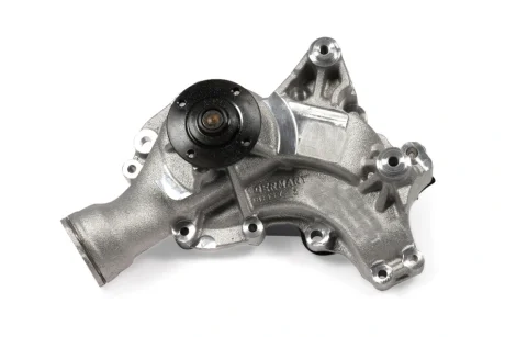 Помпа водяна HEPU P1526