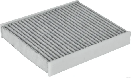 Фільтр кабіни JAKOPARTS J1343035