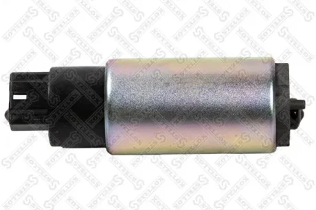Насос паливний STELLOX 1001736SX