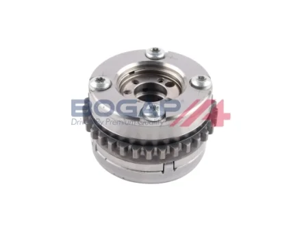 Фото 1 - шестерня валу розподільчого BOGAP C1336138 Шестерня валу розподільчого BOGAP C1336138 (фото 1)