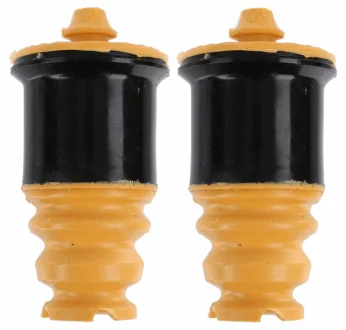 Захисний комплект амортизатора SACHS 900565