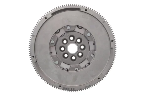 Демпфер зчеплення VW T5 2.5TDI (96kw)/4 motion 03-09, AXD, BNZ, AXE LuK 415 1156 10 (фото 1)