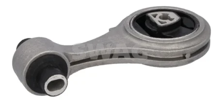 Опора двигуна гумометалева SWAG 33109138